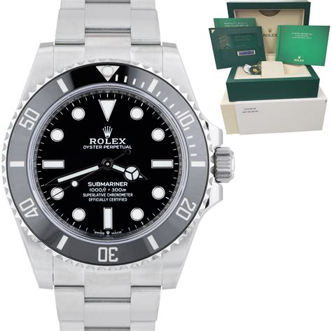 mens rolex submariner 0 finance|2021 Rolex Submariner for sale.